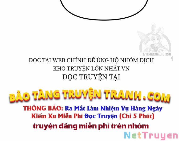 Bạn Trai Vệ Sĩ 33 trang 142