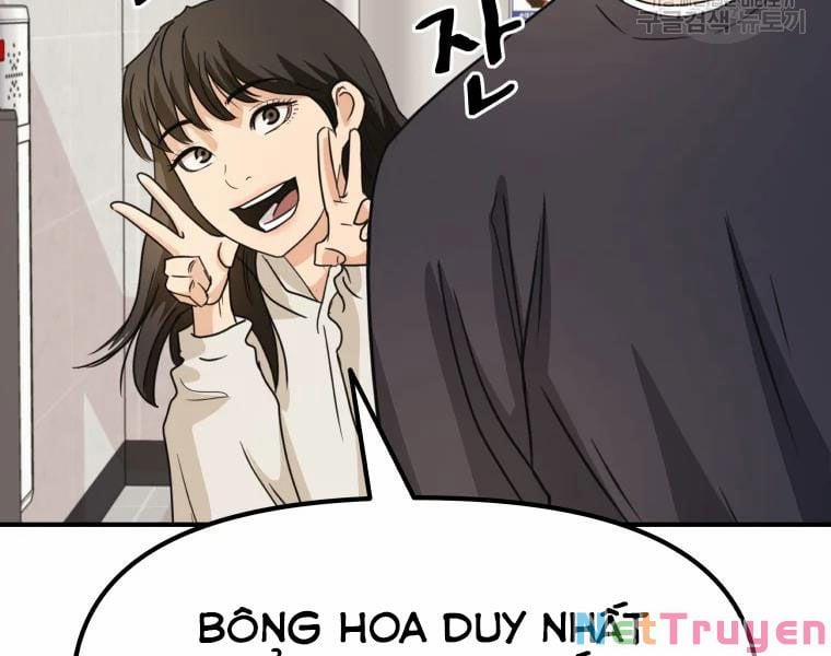 Bạn Trai Vệ Sĩ 33 trang 144