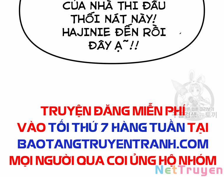 Bạn Trai Vệ Sĩ 33 trang 145