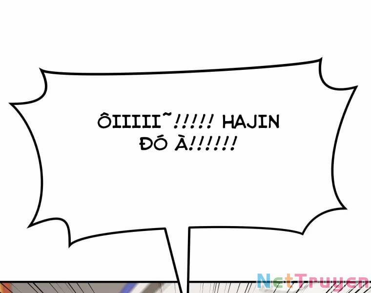 Bạn Trai Vệ Sĩ 33 trang 146