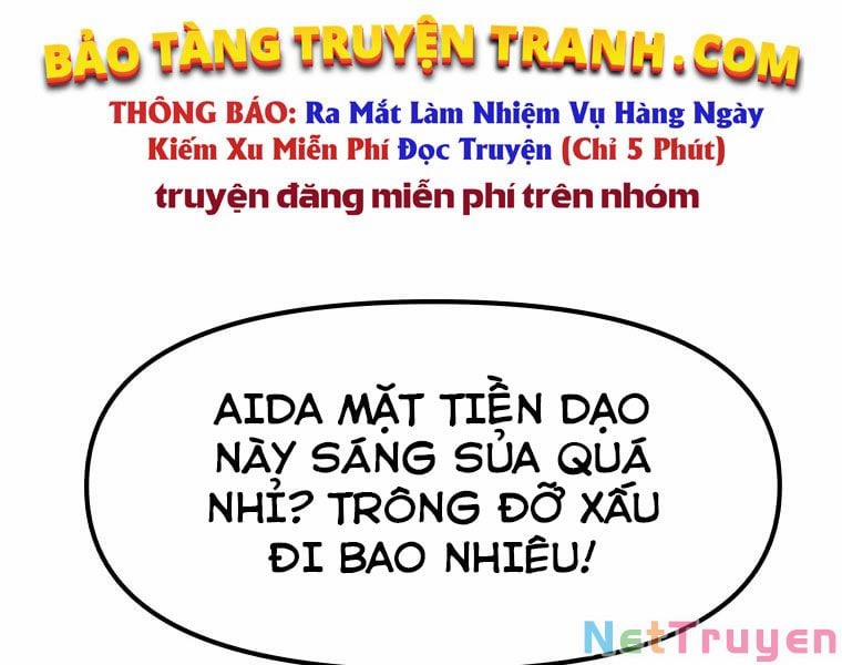 Bạn Trai Vệ Sĩ 33 trang 149