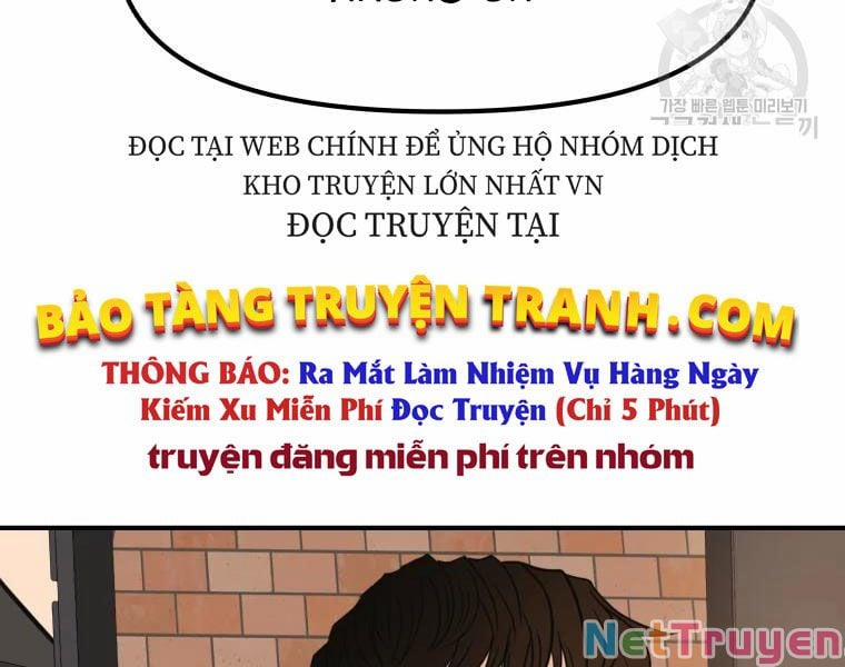 Bạn Trai Vệ Sĩ 33 trang 15