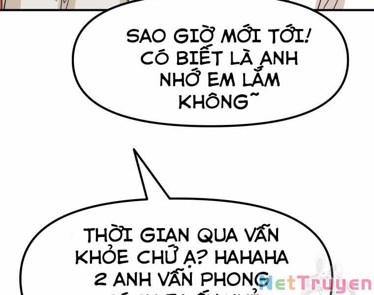 Bạn Trai Vệ Sĩ 33 trang 151