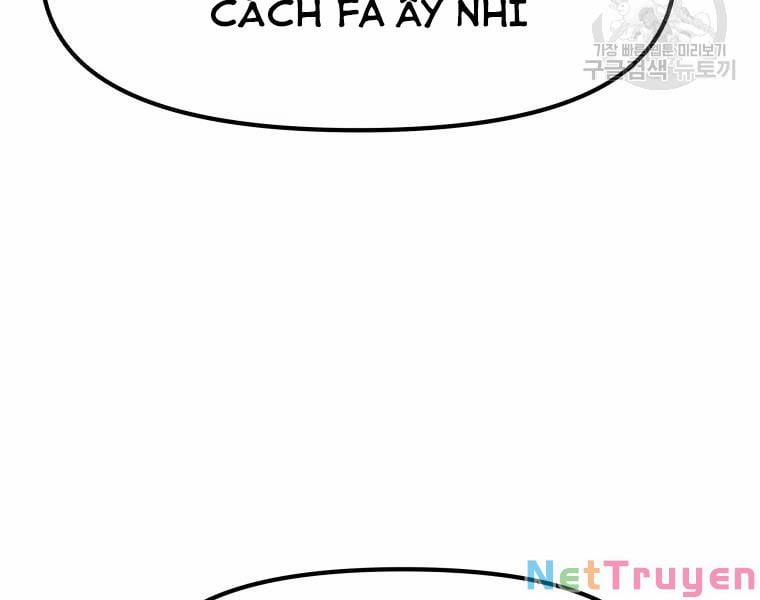 Bạn Trai Vệ Sĩ 33 trang 152