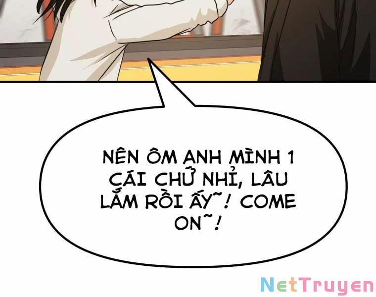 Bạn Trai Vệ Sĩ 33 trang 157