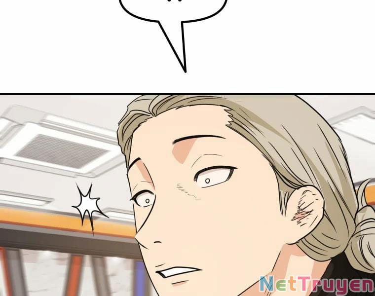 Bạn Trai Vệ Sĩ 33 trang 159