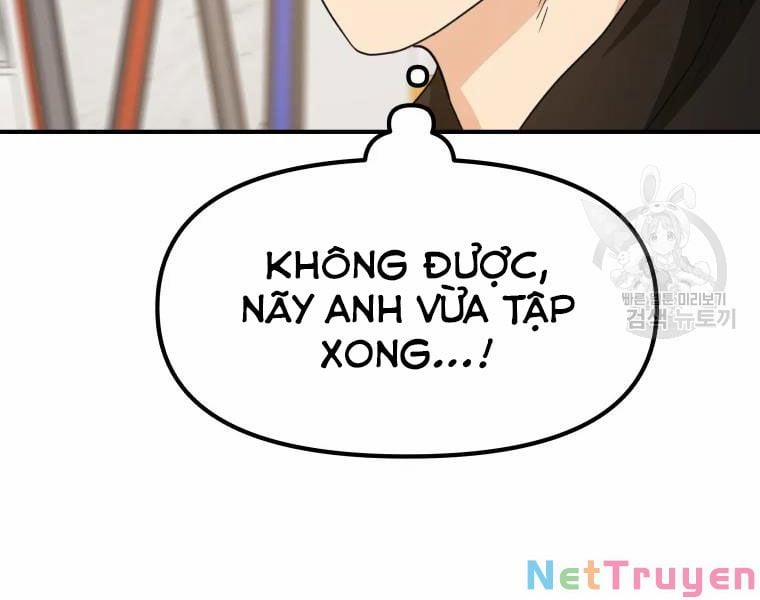 Bạn Trai Vệ Sĩ 33 trang 160