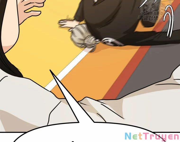 Bạn Trai Vệ Sĩ 33 trang 162