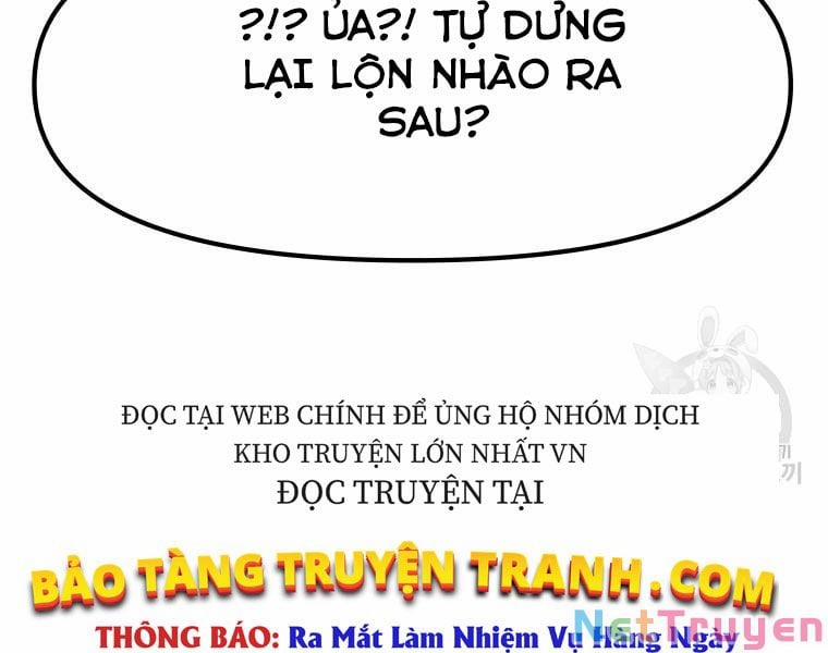 Bạn Trai Vệ Sĩ 33 trang 163