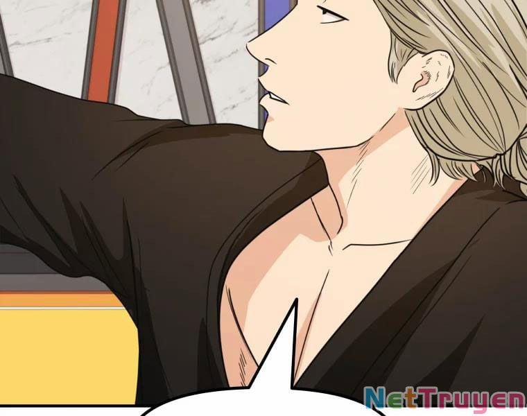 Bạn Trai Vệ Sĩ 33 trang 167