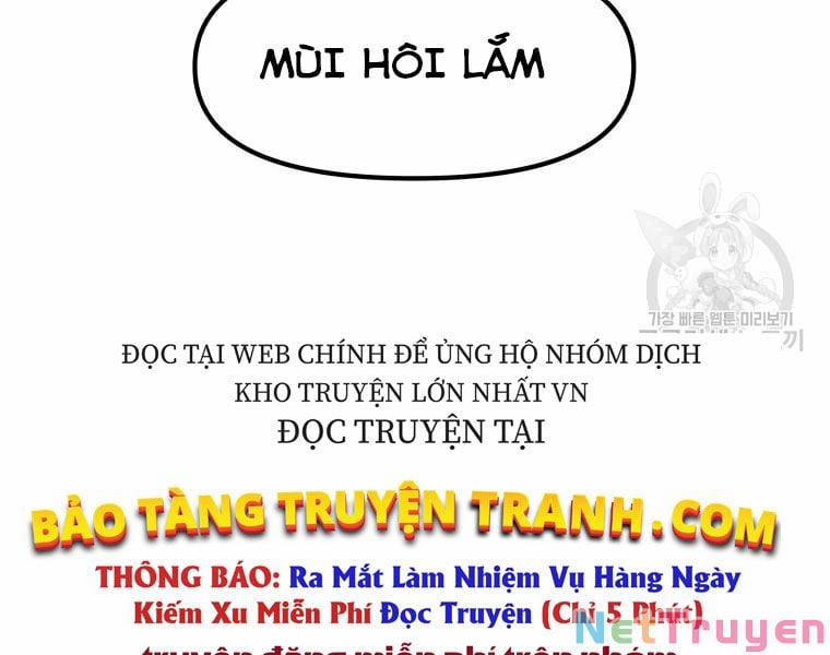 Bạn Trai Vệ Sĩ 33 trang 168