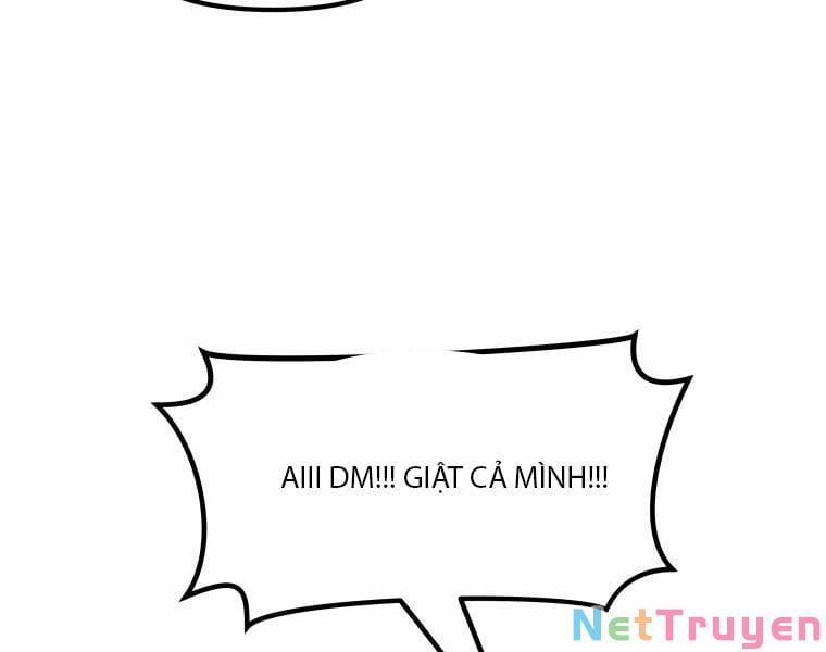 Bạn Trai Vệ Sĩ 33 trang 17