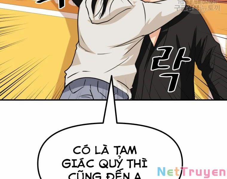 Bạn Trai Vệ Sĩ 33 trang 170