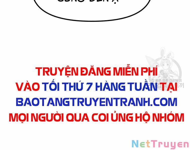 Bạn Trai Vệ Sĩ 33 trang 171