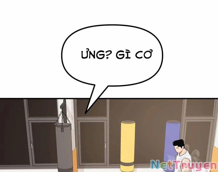 Bạn Trai Vệ Sĩ 33 trang 172