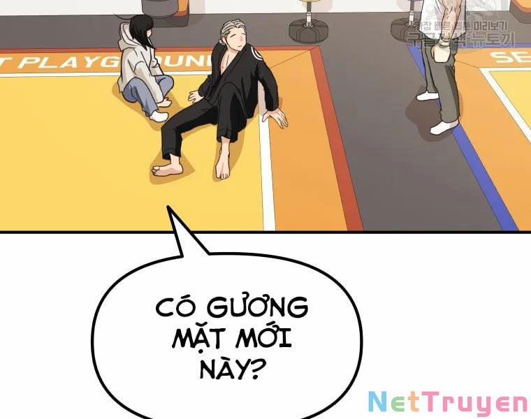 Bạn Trai Vệ Sĩ 33 trang 173