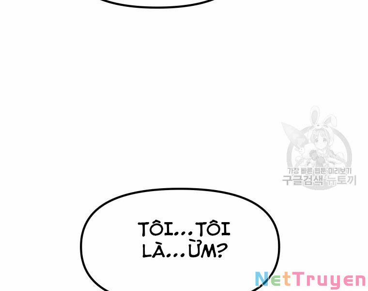 Bạn Trai Vệ Sĩ 33 trang 174