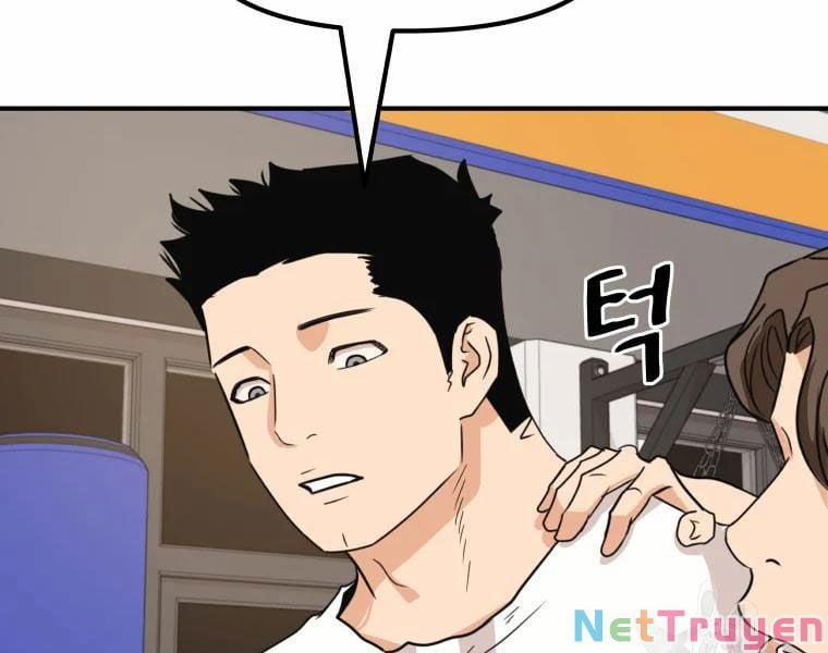 Bạn Trai Vệ Sĩ 33 trang 175