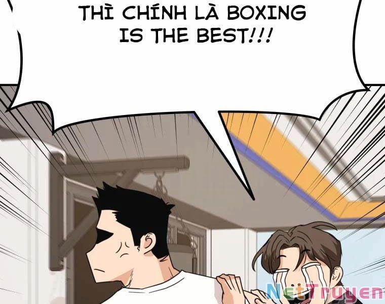 Bạn Trai Vệ Sĩ 33 trang 178