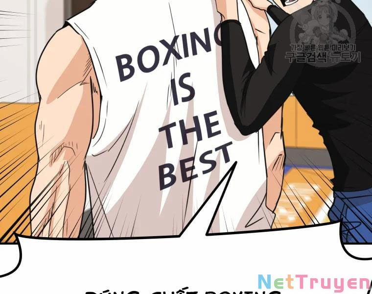 Bạn Trai Vệ Sĩ 33 trang 179