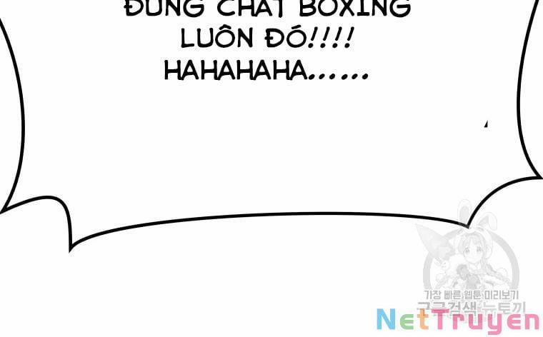 Bạn Trai Vệ Sĩ 33 trang 180