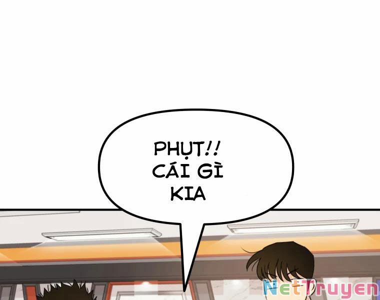 Bạn Trai Vệ Sĩ 33 trang 181