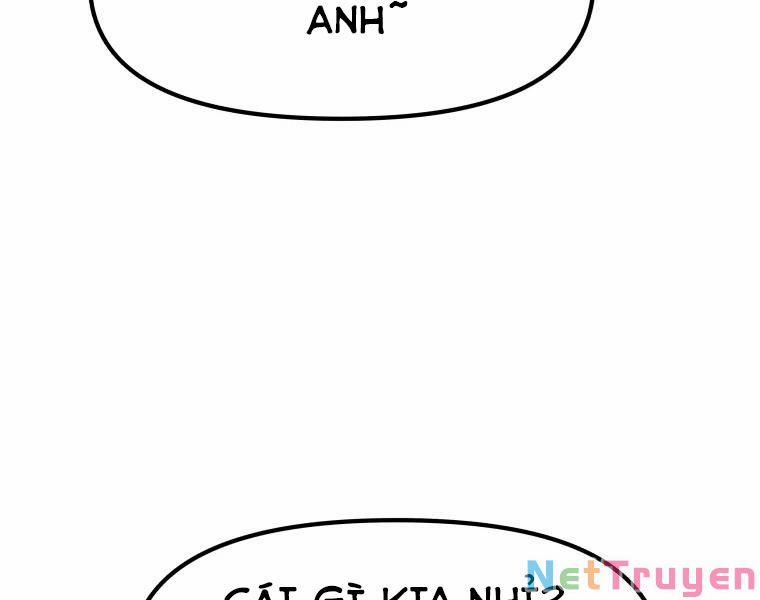 Bạn Trai Vệ Sĩ 33 trang 183