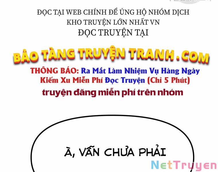 Bạn Trai Vệ Sĩ 33 trang 186