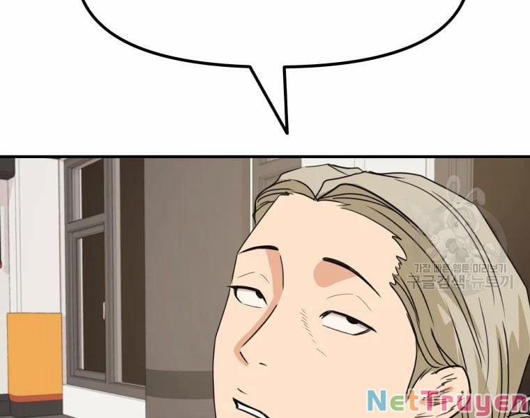 Bạn Trai Vệ Sĩ 33 trang 187