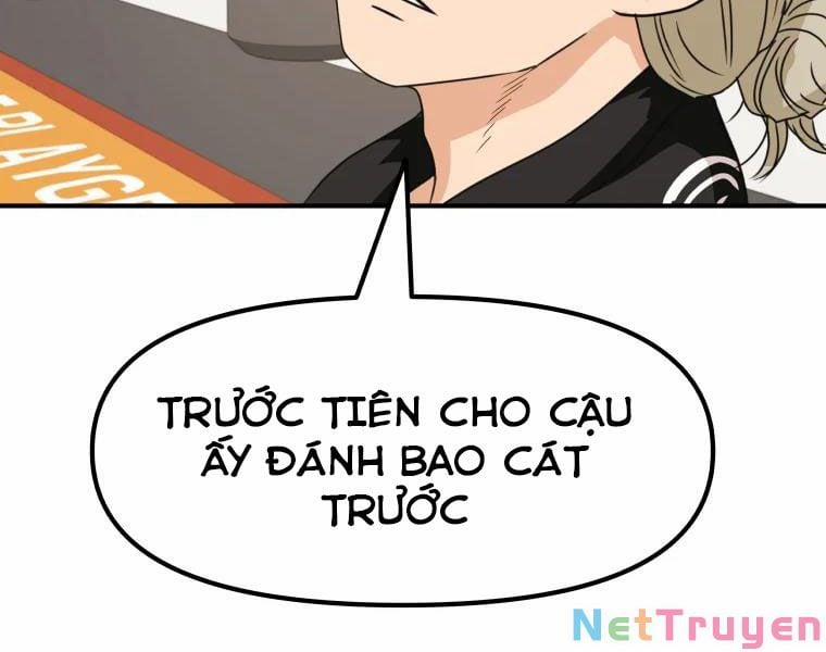 Bạn Trai Vệ Sĩ 33 trang 188