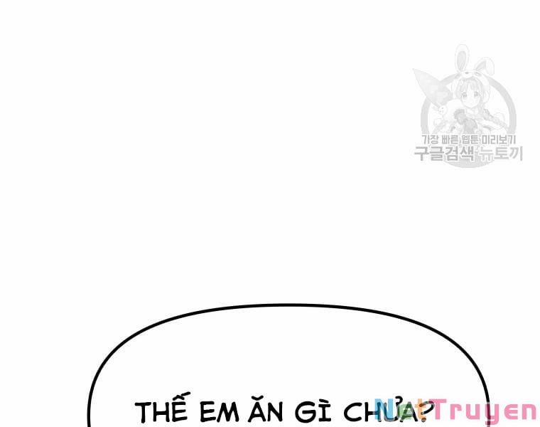 Bạn Trai Vệ Sĩ 33 trang 189