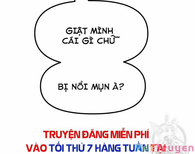 Bạn Trai Vệ Sĩ 33 trang 19