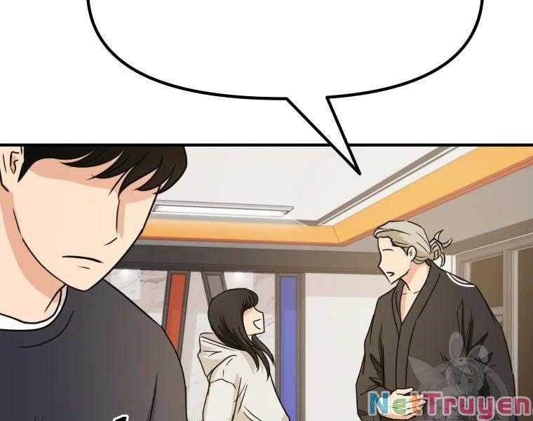 Bạn Trai Vệ Sĩ 33 trang 190