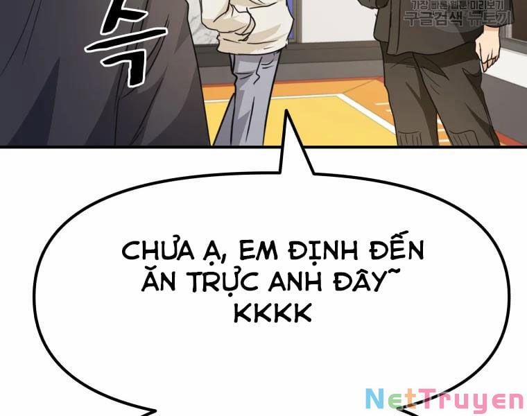 Bạn Trai Vệ Sĩ 33 trang 191