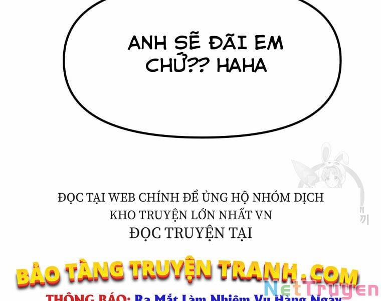 Bạn Trai Vệ Sĩ 33 trang 192