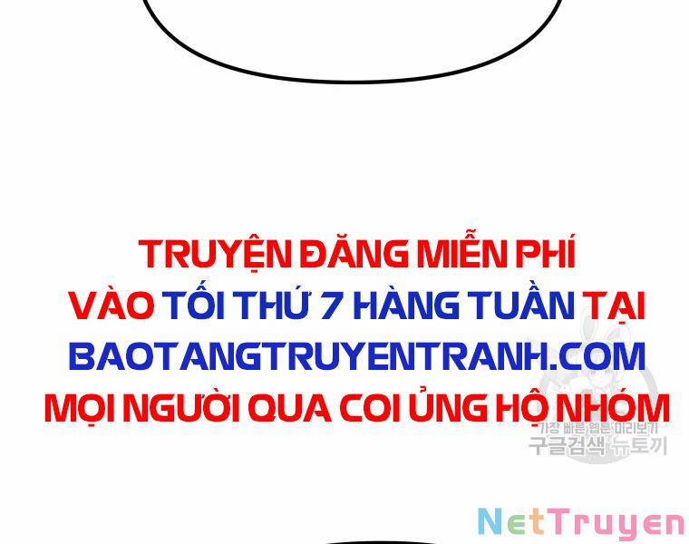 Bạn Trai Vệ Sĩ 33 trang 195