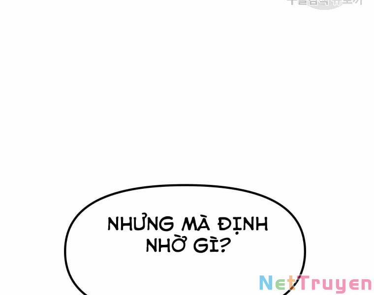 Bạn Trai Vệ Sĩ 33 trang 202