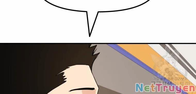 Bạn Trai Vệ Sĩ 33 trang 203