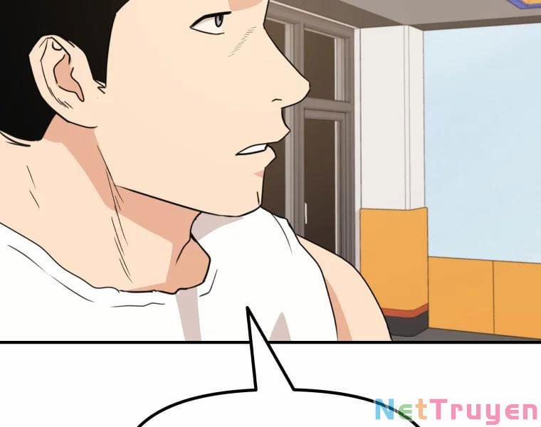 Bạn Trai Vệ Sĩ 33 trang 204
