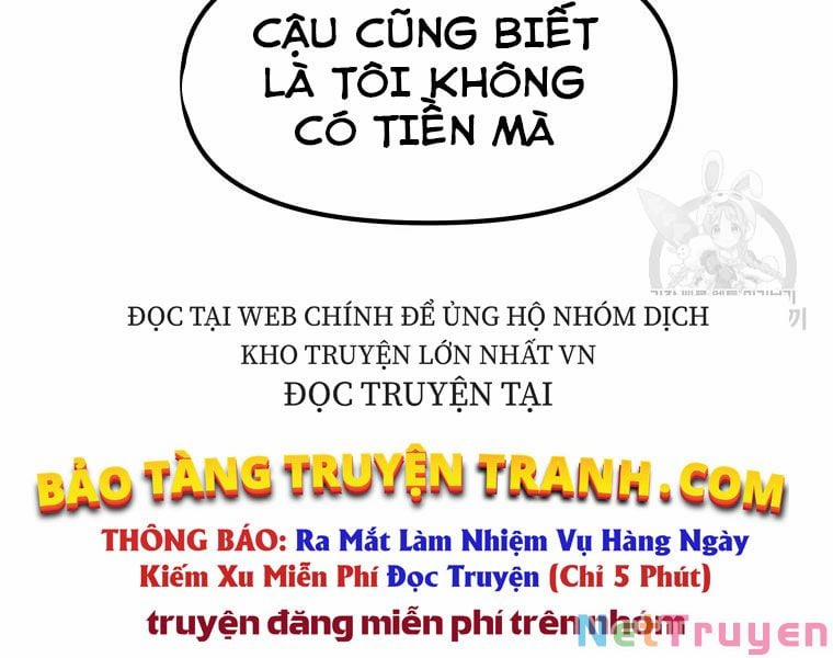 Bạn Trai Vệ Sĩ 33 trang 205