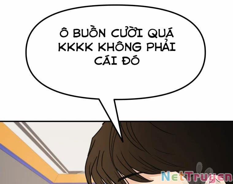 Bạn Trai Vệ Sĩ 33 trang 206