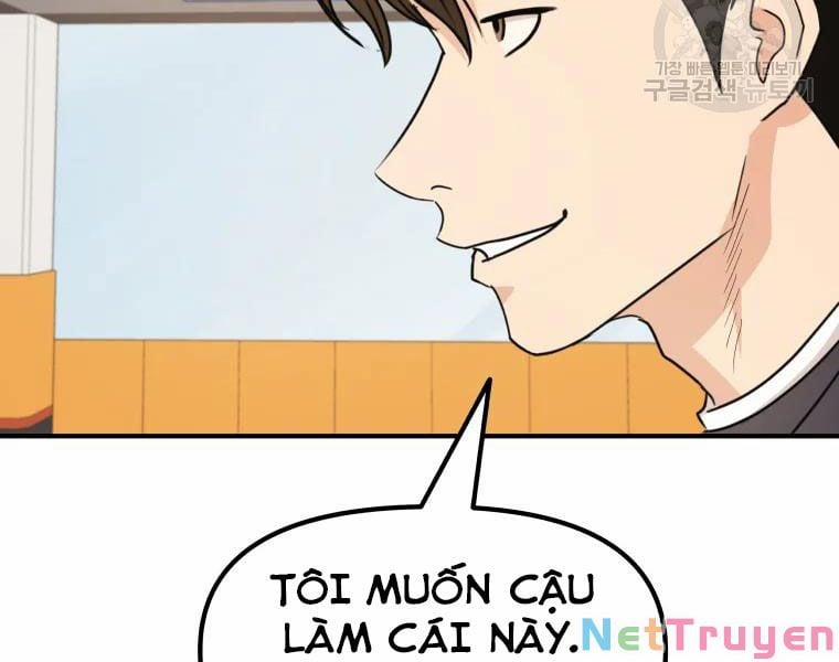 Bạn Trai Vệ Sĩ 33 trang 207