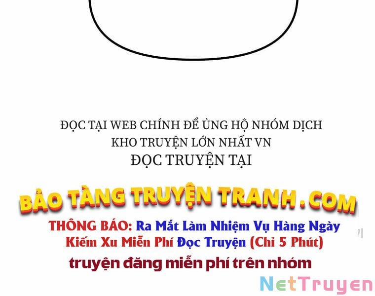 Bạn Trai Vệ Sĩ 33 trang 208