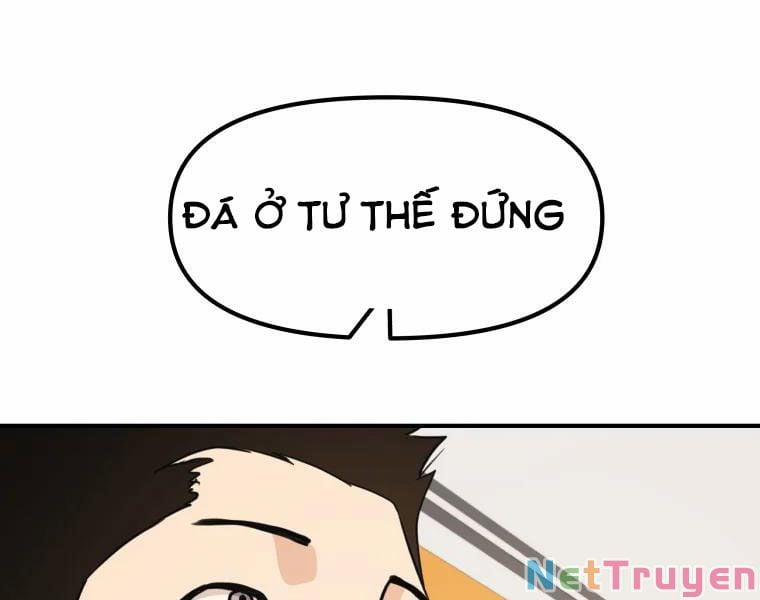 Bạn Trai Vệ Sĩ 33 trang 209