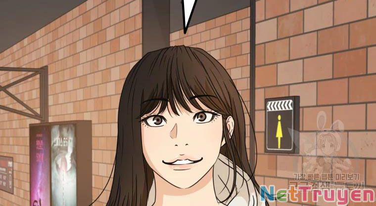 Bạn Trai Vệ Sĩ 33 trang 21