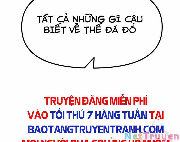Bạn Trai Vệ Sĩ 33 trang 211