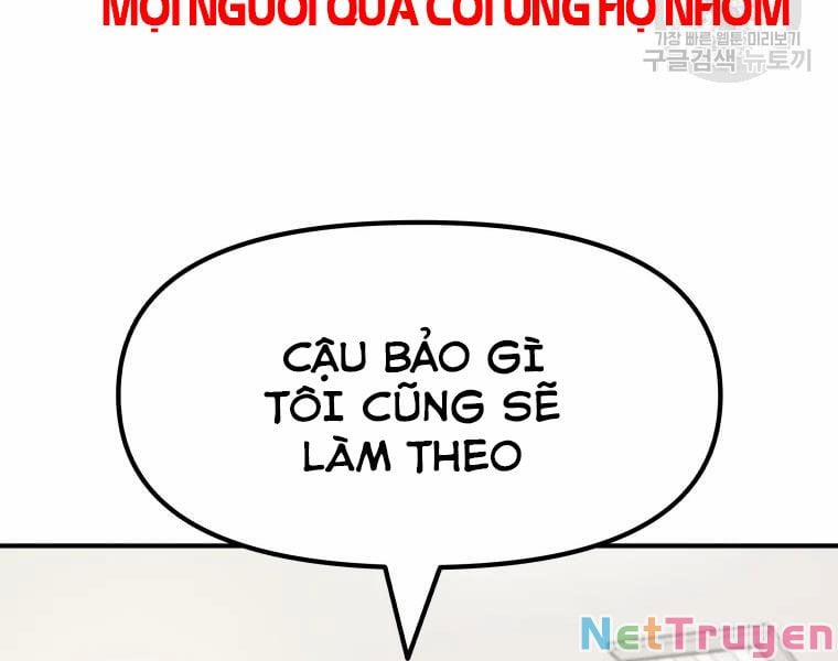 Bạn Trai Vệ Sĩ 33 trang 212