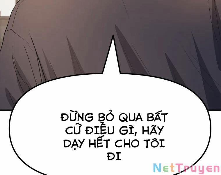 Bạn Trai Vệ Sĩ 33 trang 214