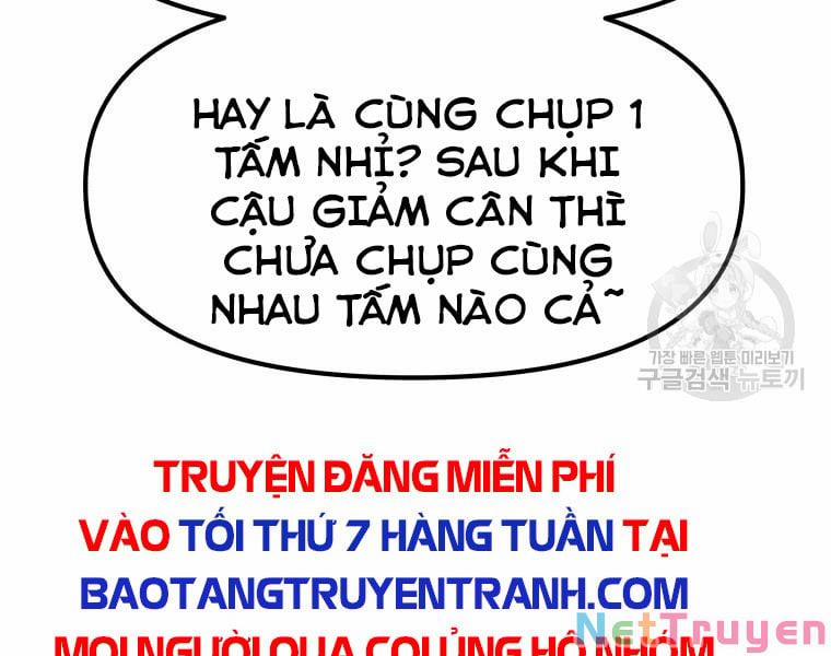Bạn Trai Vệ Sĩ 33 trang 23