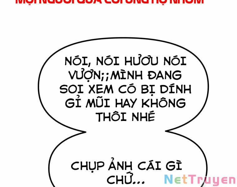 Bạn Trai Vệ Sĩ 33 trang 24